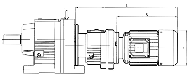 RCϵ��Ӳ�X��p�ٙC(j��)��DRC�����μ����b�ߴ�