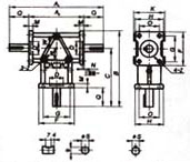 ARAϵ���������X݆�D(zhu��n)����