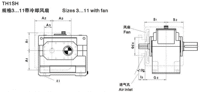 TH��TB���ʜp�ٙC(j��)