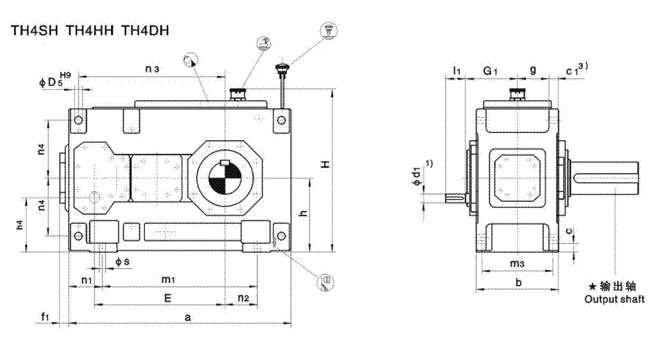 TH��TB���ʜp�ٙC(j��)