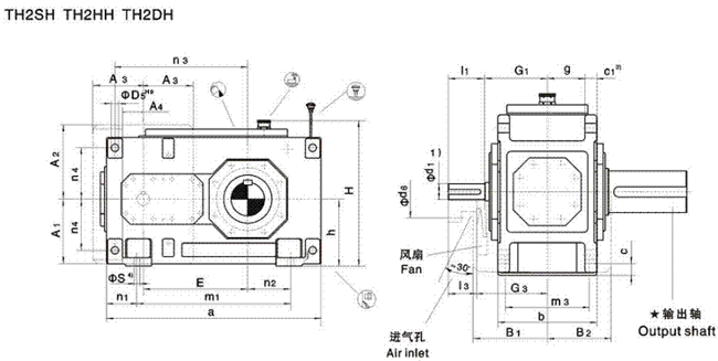 TH��TB���ʜp�ٙC(j��)