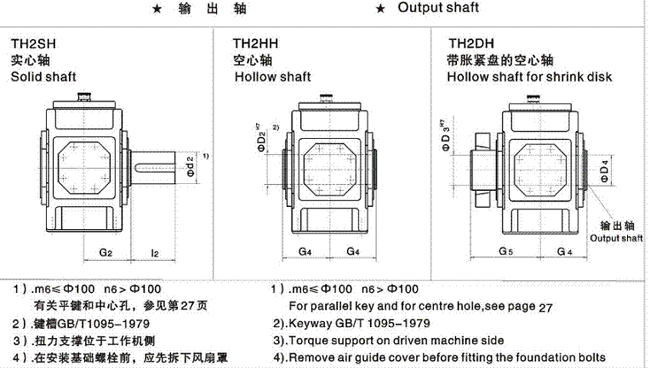 TH��TB���ʜp�ٙC(j��)
