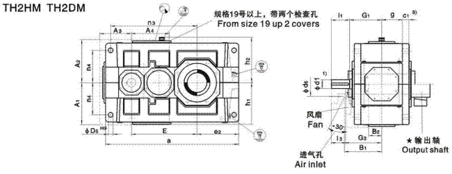 TH��TB���ʜp�ٙC(j��)