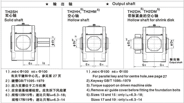 TH��TB���ʜp�ٙC(j��)