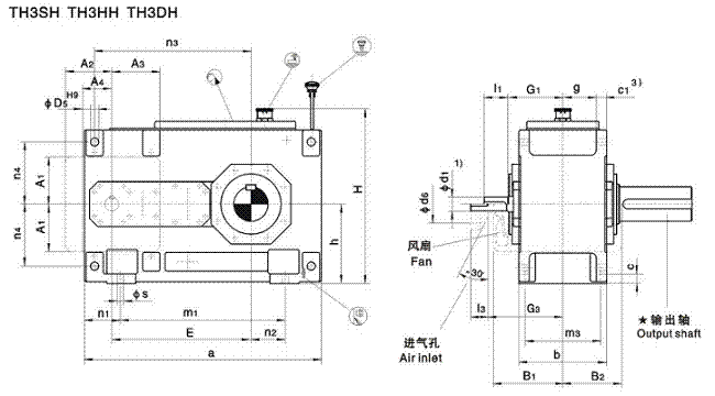 TH��TB���ʜp�ٙC(j��)