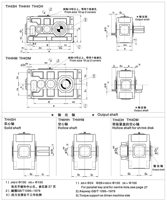 TH��TB���ʜp�ٙC(j��)