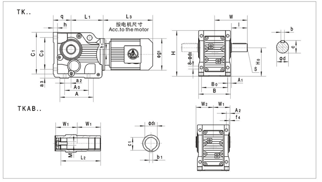 TK��TKABϵ���������X݆�p�ٙC(j��)���ΰ��b�ߴ�