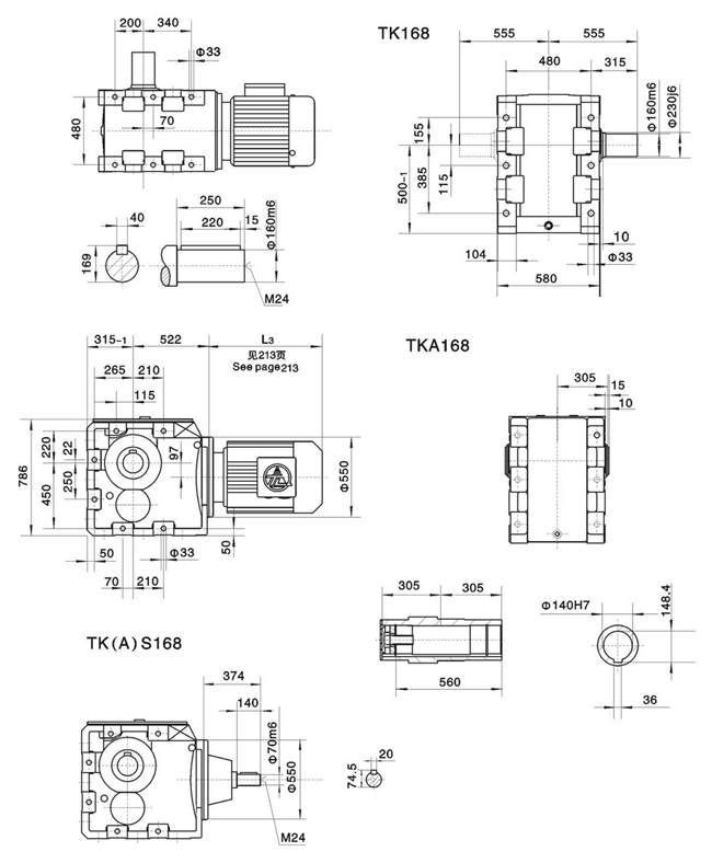 TKF��TKAFϵ���������X݆�p�ٙC(j��)���ΰ��b�ߴ�
