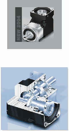 AFϵ�Мp�ٙC(j��)