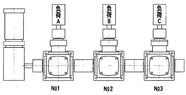 ATϵ�л��X�F�X݆�p������̖�f�� 