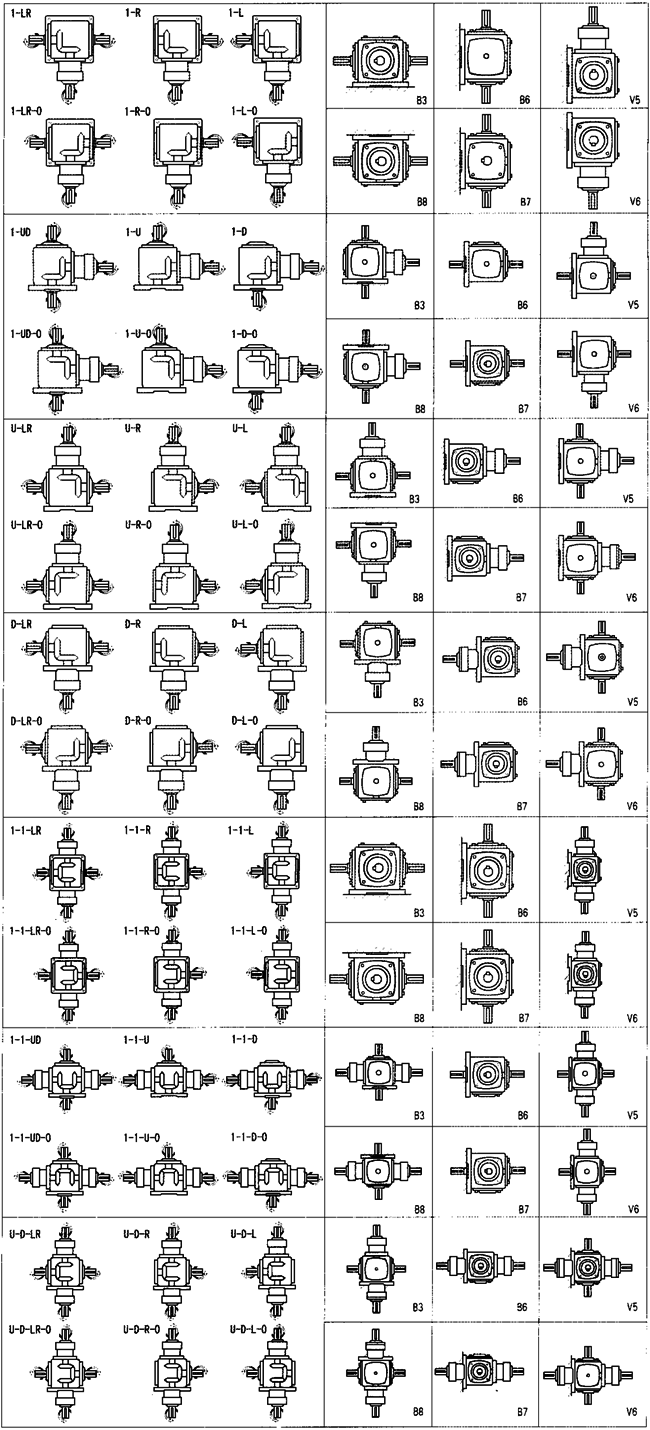 ATϵ�л��X�F�X݆�p�����S���ü��S���D������Pϵ�����b��ʽ���ߴ�D�� 