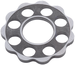 X��Bϵ�Д[��݆���μ����b�ߴ�