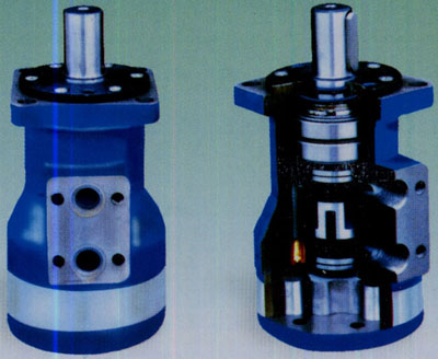 BMF�͔[��(xi��n)Һ���R�_(d��)�a(ch��n)Ʒ��(ji��n)���c���c(di��n)