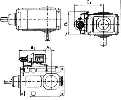 �X݆��늄ӱÏ��Ɲ�����ʽ�����H3��H4��B2��B3��B4��Ҏ(gu��)��5..18