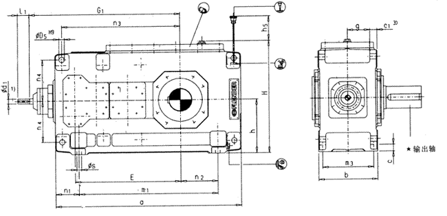 ֱ���S�X݆���ļ������Pʽ���b�����B4.H��
