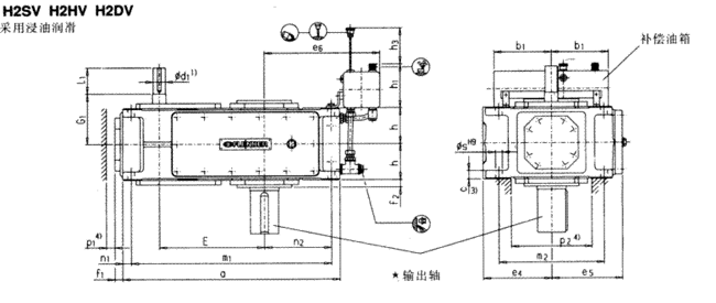 ƽ���S�X݆��ɼ�(j��)����(d��ng)��ʽ���b���(l��i)��H2.V��