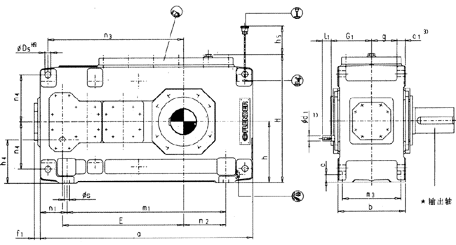 ƽ���S�X݆���ļ�(j��)����(d��ng)�Pʽ���b�����H4.H��