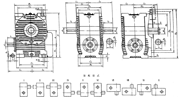 CWϵ�ЈA���A��΁�U�p�������γߴ�