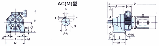 DISCO�o(w��)��׃�ٙC(j��)