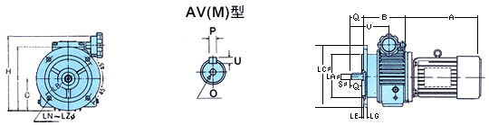 DISCO�o��׃�ٙC(j��)