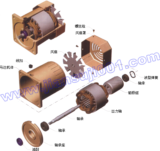 �Б��R�_���X݆��