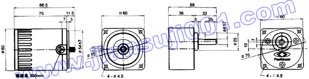�������ʽ�Б��R�_