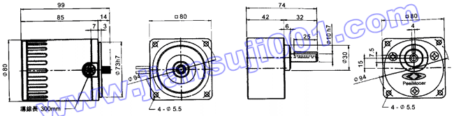 ����Б��R�_