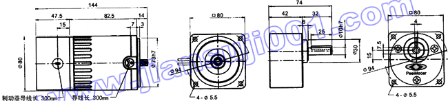����늴ńx܇�R�_(d��)