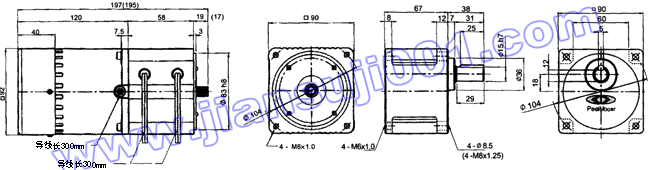 늴��x���ƄӸБ��R�_