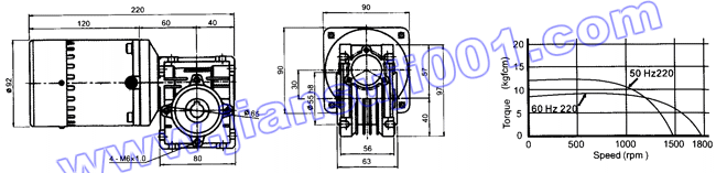 ����Б�(y��ng)�R�_(d��)