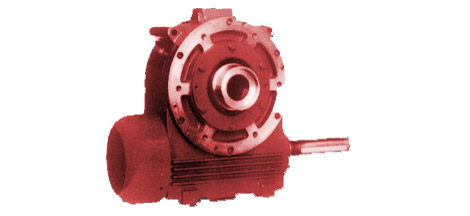 �ɷۉ��C(j��)���Üp����