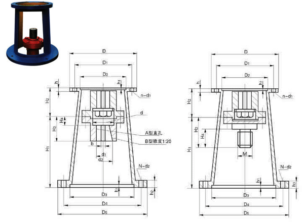 JAI���m�C�ܣ�69��(bi��o)����JAII��69��(bi��o)���C�����γߴ�