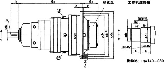 �����X݆�p�ٙC(j��)��JPϵ�������X݆�p�������b�ߴ�