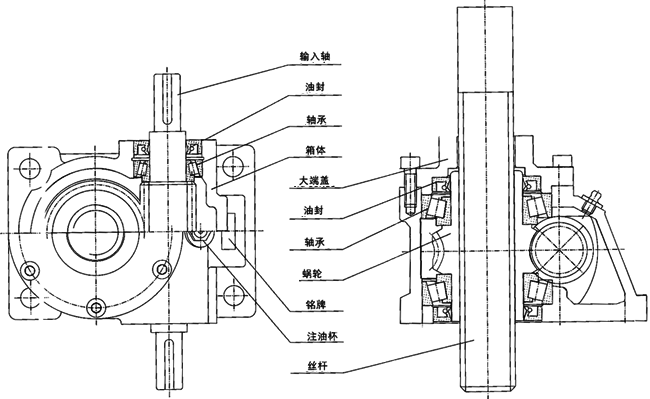 JRSSϵ��΁݆�z�U�����C(j��)�a(ch��n)Ʒ�Y(ji��)��(g��u)