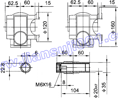 JRTSб�X݆����΁݆΁�U�p��늙C