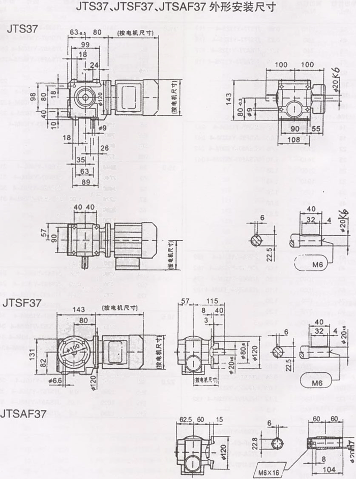 JTSϵ��б�X݆-΁݆�p��늙C(j��)