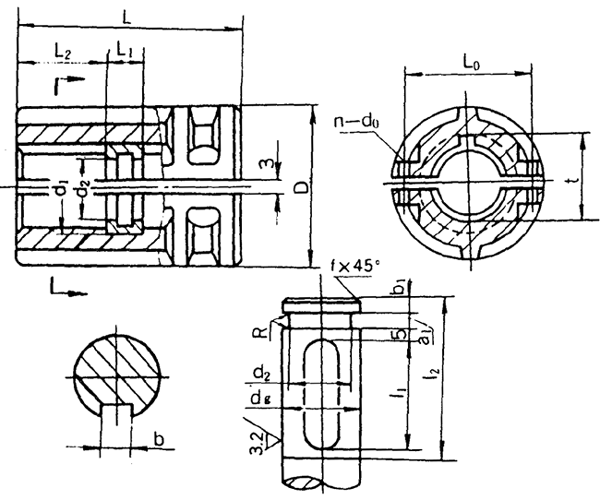 JQ�͊A��(li��n)�S�����μ��ߴ煢��(sh��)��HG5��213��65��