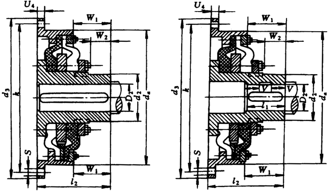 EFG��EFGSƤ�������z�ߏ���(li��n)�S����Ҫ�ߴ�