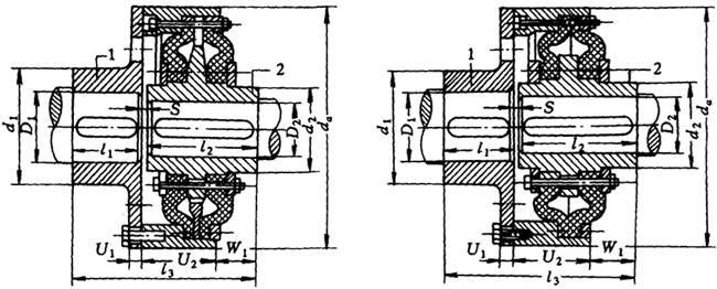 EN��ENSƤ�������z�ߏ���(li��n)�S����Ҫ�ߴ�