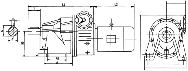 MBϵ������Ħ���C(j��)е�o��(j��)�p����