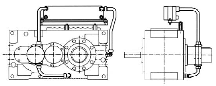 MCϵ��Ӳ�X�������X݆�p�ٙC(j��)ˮ������s��(�p�����S�˱�)
