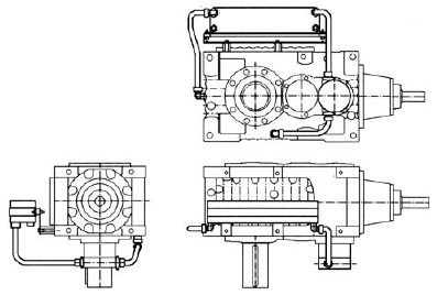 MCϵ��Ӳ�X�������X݆�p�ٙC(j��)ˮ������s��(�p�����S�˱�)