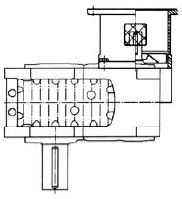 MCϵ��Ӳ�X�������X݆�p�ٙC늄әC���m