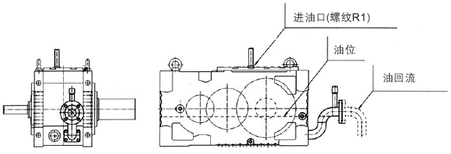     �͹ܳ���ֱ�����L���S�p�����ߴ��������������͵�ճ�Ⱥ�������׃����