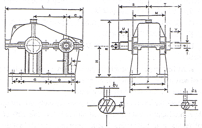 ZD��H��MCD08��90��100ϵ�ЈA���X݆�p����