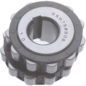 ���w�Σ��p��ƫ���D���S�����γߴ磨�ȏ�19-24mm��