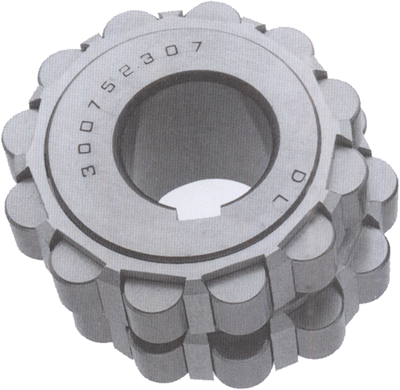 ���w�Σ��p��ƫ���D���S�����γߴ磨�ȏ�28-35mm��