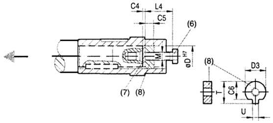 QSKϵ��б�X݆�����X݆�p�ٙC(j��)���S�b���D