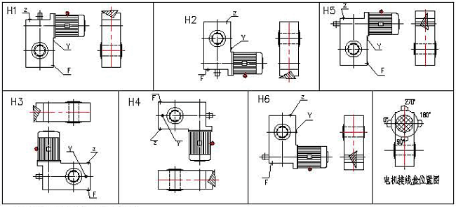QSC�͡�����һ���p�ٙC��JB-T9003-2004��