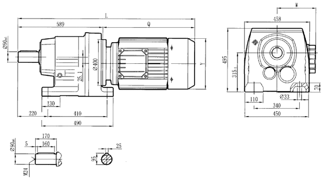 RC137..��Ӳ�X݆�p�ٙC(j��)���b�ߴ�D